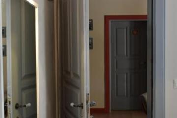 Photo 50