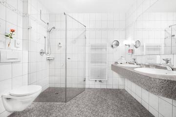 Photo 49