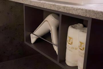 Photo 28
