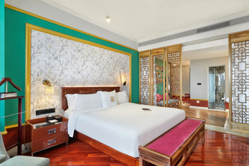 guest_rooms