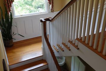 Hotel Interior 15 of 151