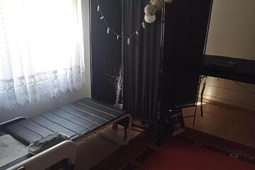 Photo 38