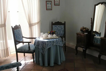 guest_rooms