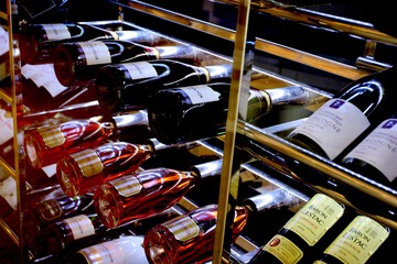 Winery