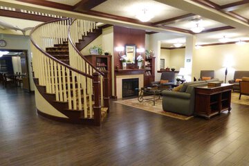 Hotel Interior 20 of 57