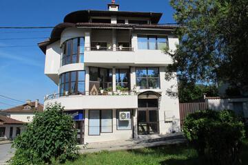 Photo 48