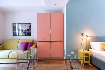 guest_rooms