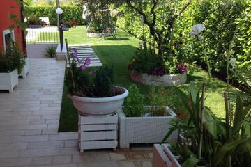 Photo 38