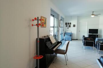Photo 35