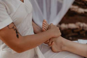 Massage