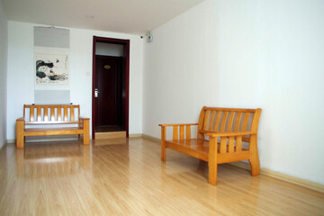 Hotel Interior or Public Areas