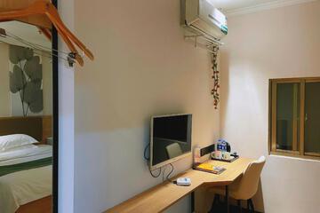 Photo 48