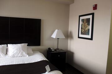 Room 79 of 94