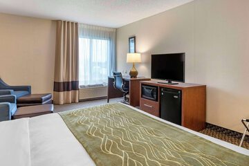 Room 9 of 30