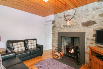guest_rooms
