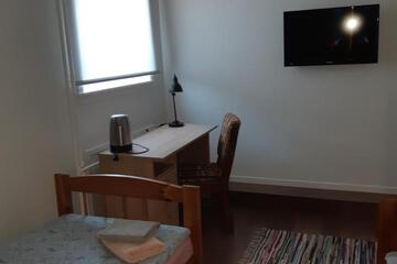 Photo 34