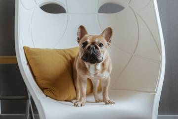 Pet-friendly