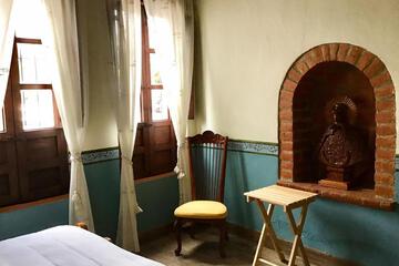 Photo 30