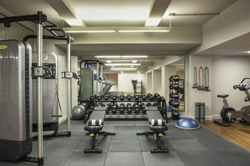 Health and Fitness 105 of 107