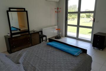 Photo 38