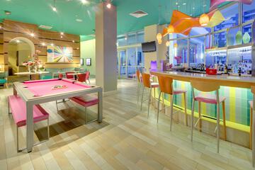 Billiards