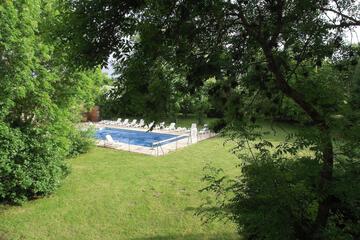 Photo 40