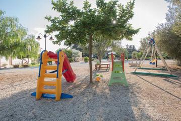 Photo 46