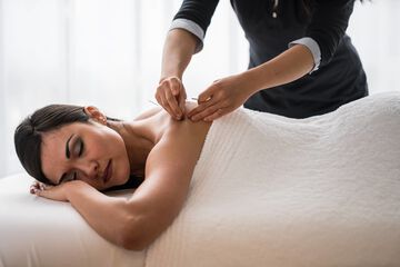Massage