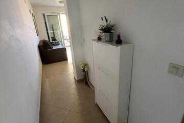 Photo 52