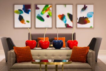 Hotel Interior 19 of 82