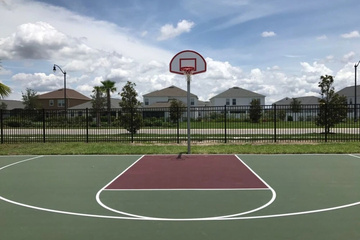sports