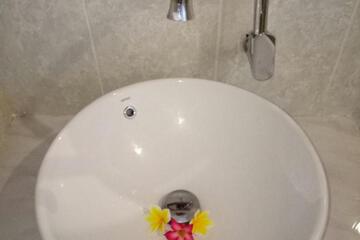 Photo 54