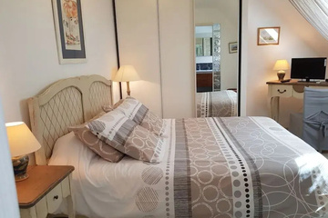 guest_rooms