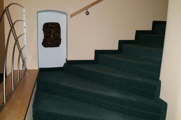 Photo 34