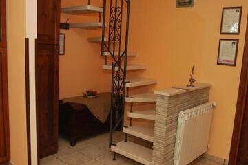 Photo 88