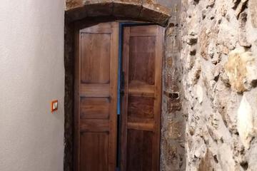 Photo 60