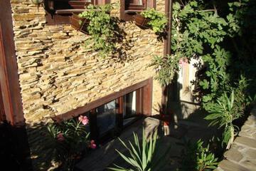 Photo 36