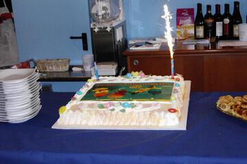 Photo 31