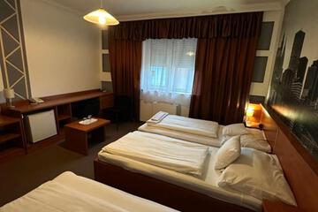 Photo 40