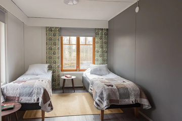 guest_rooms