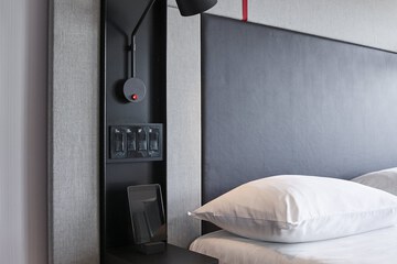 Hotel Interior 34 of 53