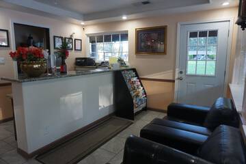 Hotel Interior 5 of 39