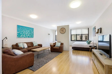 guest_rooms