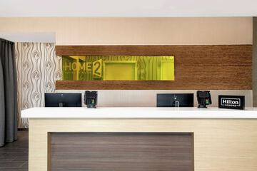 Hotel Interior 9 of 35