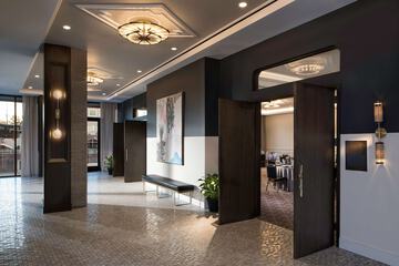 Hotel Interior 11 of 57