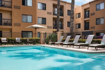 Pool 2 of 41