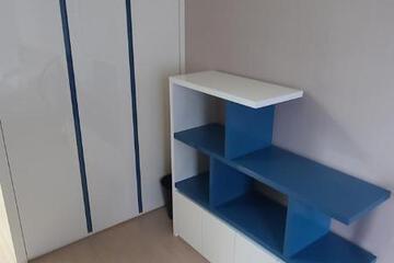 Photo 44