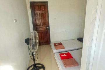 Photo 34