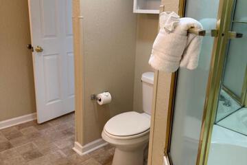Photo 39