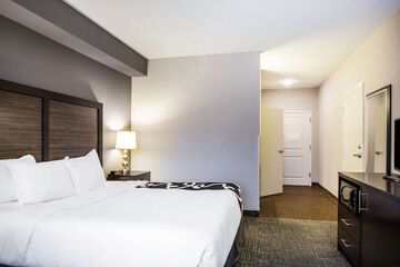 Room 29 of 58